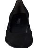 Paul Green Paul Green Witt Pointed Toe Pump - 3