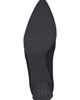 Paul Green Paul Green Witt Pointed Toe Pump - 4
