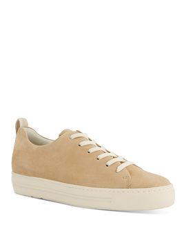 Paul Green Paul Green Women's Ajay Sport Sneakers