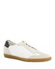 Paul Green Paul Green Women's Alison Sneakers - 1