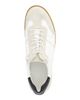 Paul Green Paul Green Women's Alison Sneakers - 2
