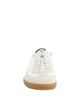 Paul Green Paul Green Women's Alison Sneakers - 3