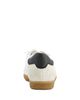 Paul Green Paul Green Women's Alison Sneakers - 4