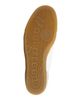 Paul Green Paul Green Women's Alison Sneakers - 5