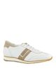 Paul Green Paul Green Women's Bellevue Sneakers - 1