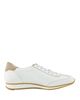 Paul Green Paul Green Women's Bellevue Sneakers - 2