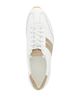 Paul Green Paul Green Women's Bellevue Sneakers - 3