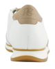 Paul Green Paul Green Women's Bellevue Sneakers - 4