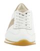 Paul Green Paul Green Women's Bellevue Sneakers - 5