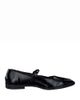 Paul Green Paul Green Women's Carla Mary Jane Flats - 1