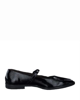 Paul Green Paul Green Women's Carla Mary Jane Flats