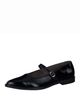 Paul Green Paul Green Women's Carla Mary Jane Flats - 2
