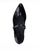 Paul Green Paul Green Women's Carla Mary Jane Flats - 3