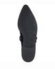 Paul Green Paul Green Women's Carla Mary Jane Flats - 6