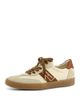 Paul Green Paul Green Women's Dalton Sneakers - 1