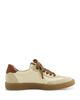 Paul Green Paul Green Women's Dalton Sneakers - 2