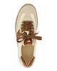 Paul Green Paul Green Women's Dalton Sneakers - 3