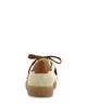 Paul Green Paul Green Women's Dalton Sneakers - 4