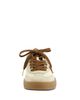 Paul Green Paul Green Women's Dalton Sneakers - 5