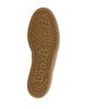 Paul Green Paul Green Women's Dalton Sneakers - 6