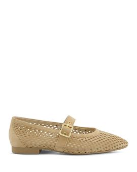 Paul Green Paul Green Women's Dana Mary Jane Flats