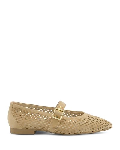 Paul Green Paul Green Women's Dana Mary Jane Flats