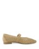 Paul Green Paul Green Women's Dana Mary Jane Flats - 2