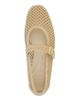 Paul Green Paul Green Women's Dana Mary Jane Flats - 3