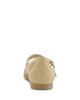Paul Green Paul Green Women's Dana Mary Jane Flats - 4