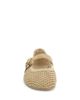 Paul Green Paul Green Women's Dana Mary Jane Flats - 5