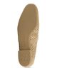 Paul Green Paul Green Women's Dana Mary Jane Flats - 6