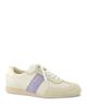 Paul Green Paul Green Women's Dandi Sneakers - 1