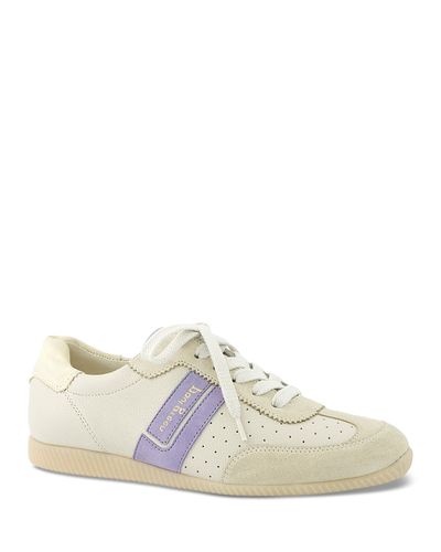 Paul Green Paul Green Women's Dandi Sneakers