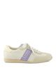 Paul Green Paul Green Women's Dandi Sneakers - 2