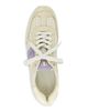 Paul Green Paul Green Women's Dandi Sneakers - 3