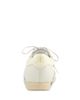 Paul Green Paul Green Women's Dandi Sneakers - 4