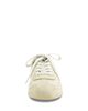 Paul Green Paul Green Women's Dandi Sneakers - 5