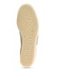 Paul Green Paul Green Women's Dandi Sneakers - 6