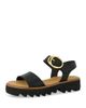 Paul Green Paul Green Women's Darcy Leather Sandals - 1