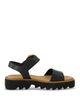 Paul Green Paul Green Women's Darcy Leather Sandals - 2