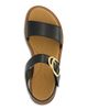 Paul Green Paul Green Women's Darcy Leather Sandals - 3