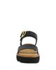 Paul Green Paul Green Women's Darcy Leather Sandals - 5