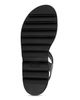 Paul Green Paul Green Women's Darcy Leather Sandals - 6