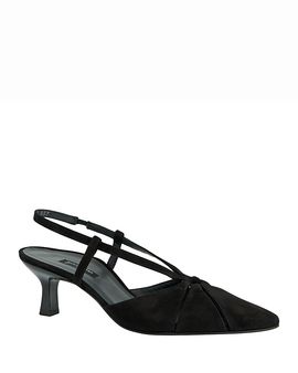 Paul Green Paul Green Women's Daria Slingback Pumps