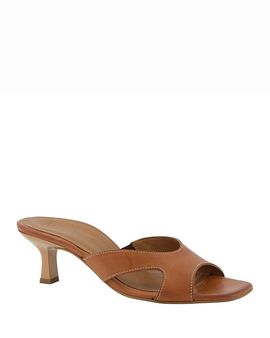 Paul Green Paul Green Women's Dazzle Sandals