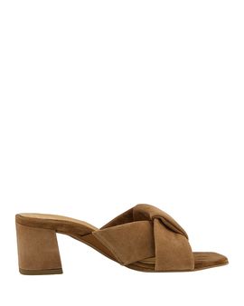Paul Green Paul Green Women's Delight Sandals