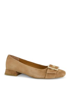 Paul Green Paul Green Women's Devony Flats