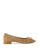 Paul Green Paul Green Women's Devony Flats - 2