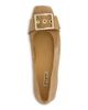 Paul Green Paul Green Women's Devony Flats - 3