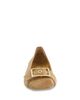 Paul Green Paul Green Women's Devony Flats - 5